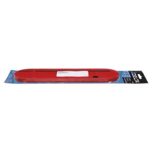 Delta 34-154 Standard Table Insert 10in