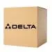 Delta 900182 Insert