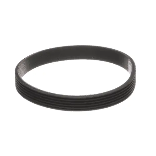Delta 22-563 Drive Belt