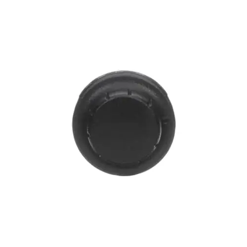 Delta 5140059-12 Knob Power Tools Replacement MPN