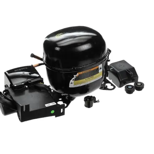 Kool It 1310013 Compressor