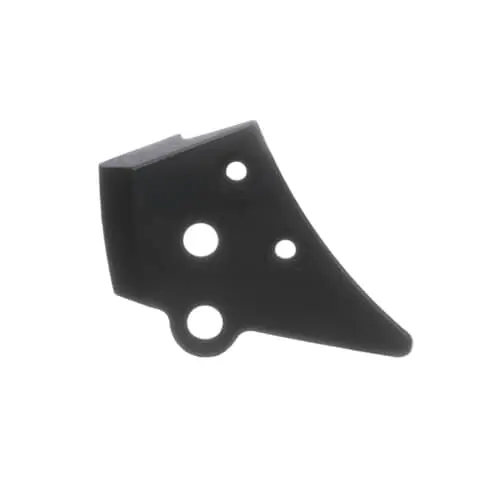 Delta DPEC004878 Laser Cover (Left) Power Tools Replacement MPN