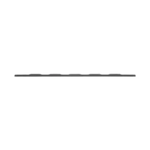 Delta DPEC002600 Gib Power Tools