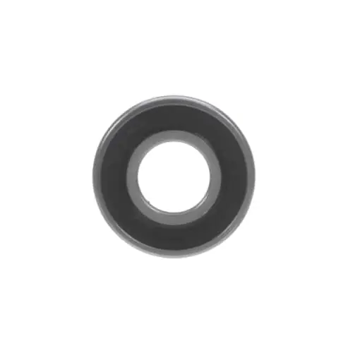 Delta 1086894S Bearing Power Tools Replacement MPN