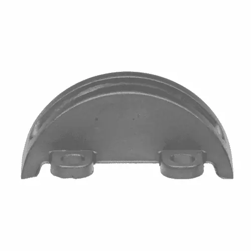 Delta 426020950002S Trunnion Power Tools