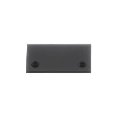 Delta DPEC004208 Bracket