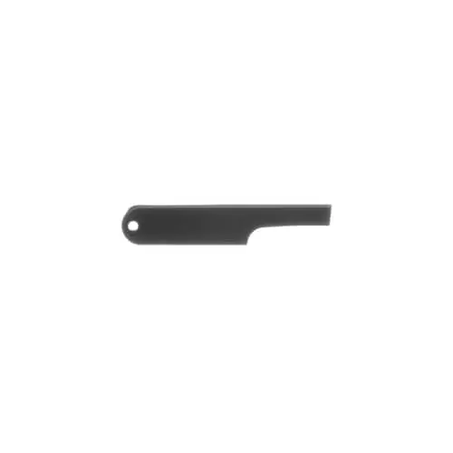 Delta DPEC004870 Laser Wire Protection Cover
