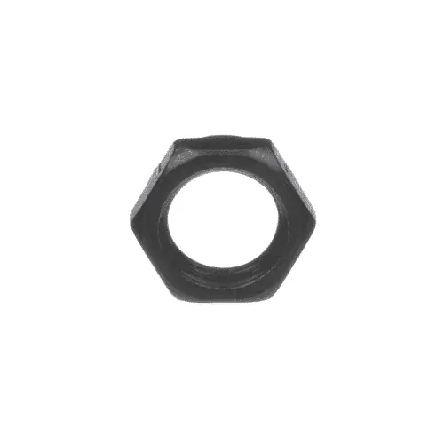 Delta 902012009848S Arbor Nut-lh Thread For Right Tilt Saws