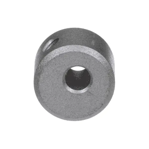Delta DPEC003009 Cam