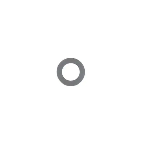 Delta DPEC002122 Flat Washer