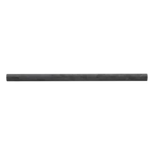 Delta 1342187 Handle