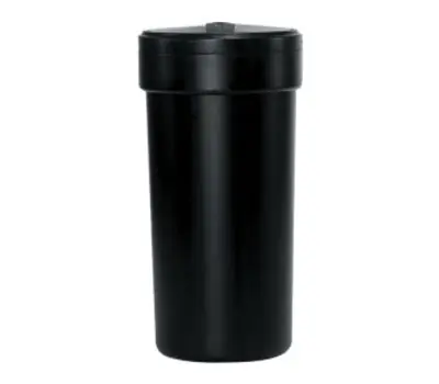 HALO WATER SYSTEMS, LLC CK10 CK-10 WATER SOFTENER