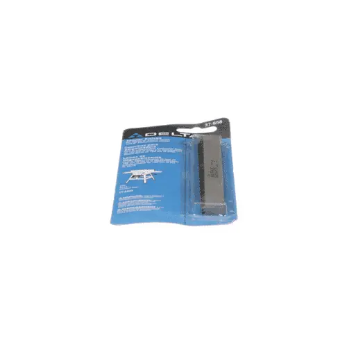 Delta 37-658 Jointer Knives Power Tools 3 Pack