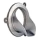 Zurn ZANB199-3NH Downspout Nozzle 3 in 5-1/2 in Dia