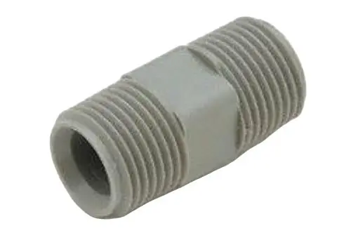 Zurn QC44T Coupling - Qicktite Unassembled - 1/2