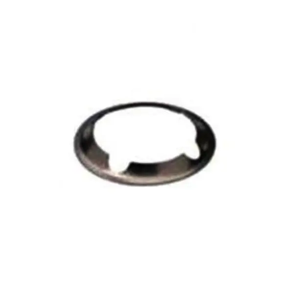 Zurn QR3 Ring - Qicktite Unassembled - 1/2