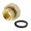 Wilkins 34-TPKXL Pressure Reducing Valve