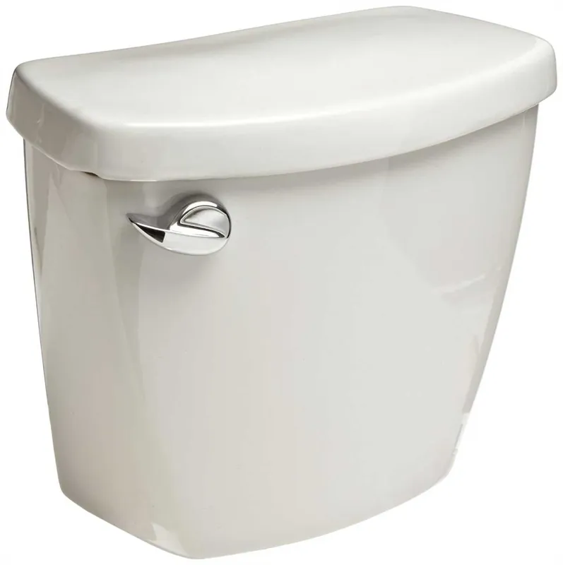 ZURN Z5535/45/55-TNK EcoVantage 1.28 GPF Toilet Tank