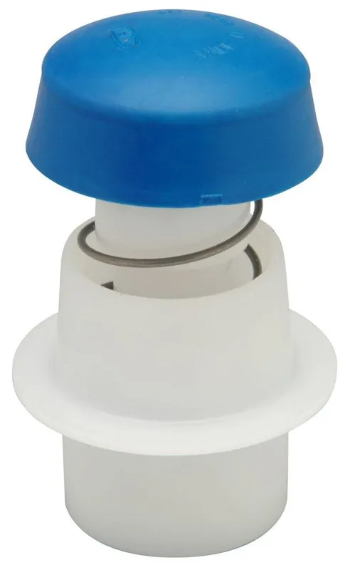 Zurn P6003-D-SD Stop Valve Repair Kit for Flush Valves