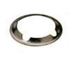 Zurn QR2 Ring - Qicktite Unassembled - Power 3/8