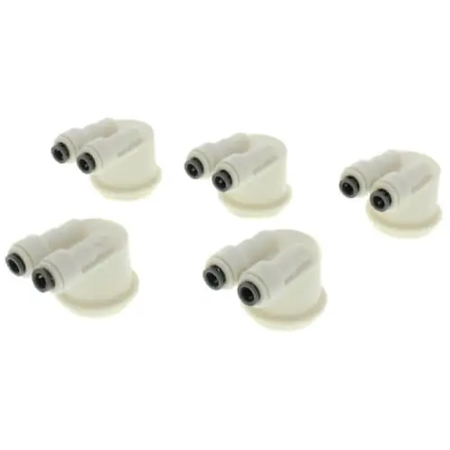ELKAY 1000002145-EACH REGULATOR HOLDER 1000002145-EACH
