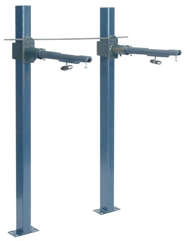 Zurn Z1231 2-1/2 in. Lavatory Carrier