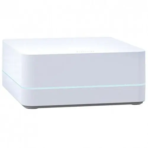 Lutron PD-REP-WH Caseta Wireless Repeater White