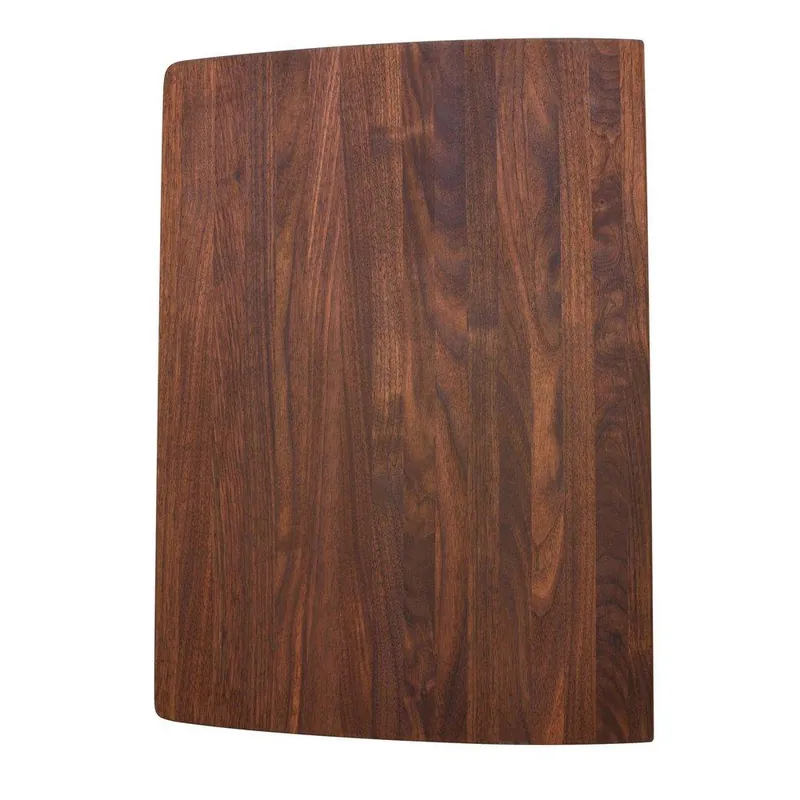 BLANCO 222587 Performa Wood Cutting Board 50/50