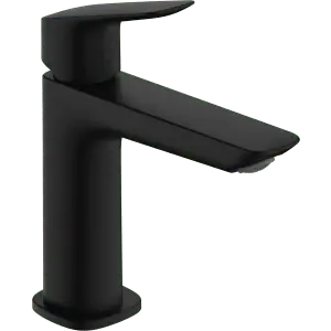 Hansgrohe 71253671 CCY LFA 1.2 1H FCT 110 W/ PU