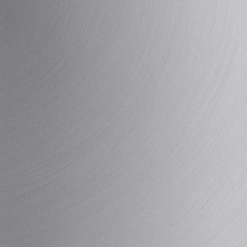 Blanco 441400 Essential Laundry Sink - 3 Hole