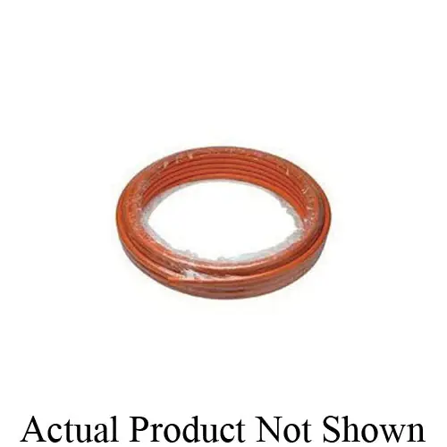 Zurn QHRJPC1000PX 5/8 X 1000' (304 .8m) hy-PE-RTube Barrier Coil