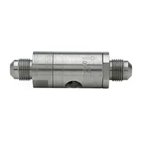Wilkins 38-740 ZURN WILKINS 38-740 POWER (SIZE / QUANTITY / PACK / ANGLE) REPLACEMENT MPN