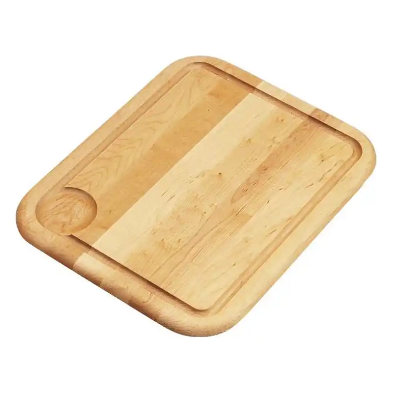 Elkay CBT1613 Cutting Board 16x13x1