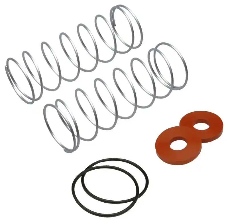 WILKINS RK34-950XL Replacement Kit Power Size