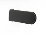 Elkay 56074C Pushbar Filler for Water Cooler