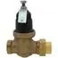 Wilkins 1-NR3XLDUC ZURN WILKINS POWER (SIZE / QUANTITY / PACK / ANGLE) REPLACEMENT MPN