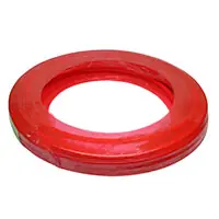 Zurn QHR5PC300FX 1 x 300' Performa Barrier Coil