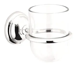 HANSGROHE 06090820 Tumbler 06090820 Power (Size/Quantity/Pack/Angle) Replacement MPN