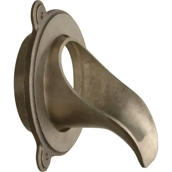 Zurn ZARB199-4-PVC Drain