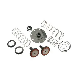 Wilkins RK114-975XL