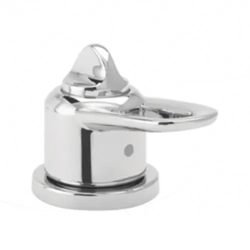 HANSGROHE 06452000 TUB FILLER 06452000 POWER (SIZE/QUANTITY/PACK/ANGLE) REPLACEMENT MPN