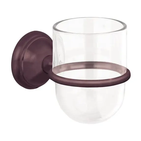 Hansgrohe 06090620 Tumbler 06090620 Power (SIZE/QUANTITY/PACK/ANGLE) REPLACEMENT MPN