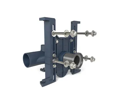ZURN Z1201-NR3 WTR CLOSET CARRIER POWER 1 EACH REPLACEMENT MPN