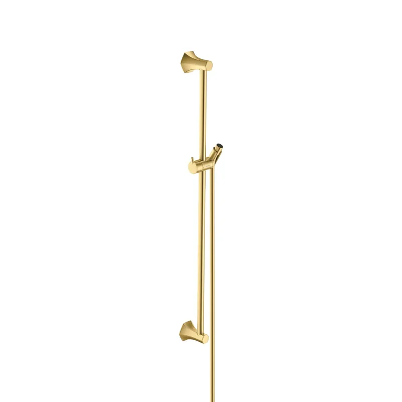 Hansgrohe 04832250 Locarno Wallbar Power (36 in) Replacement MPN
