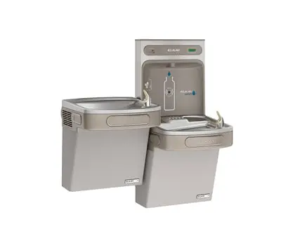 Elkay LZSTLG8WSLC Cooler Only
