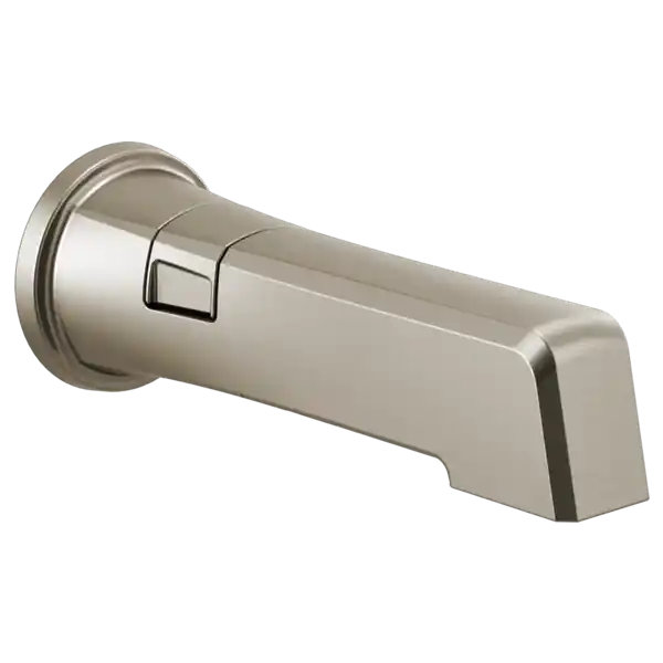 Delta RP92042NK Brizo Levoir Diverter Tub Spout