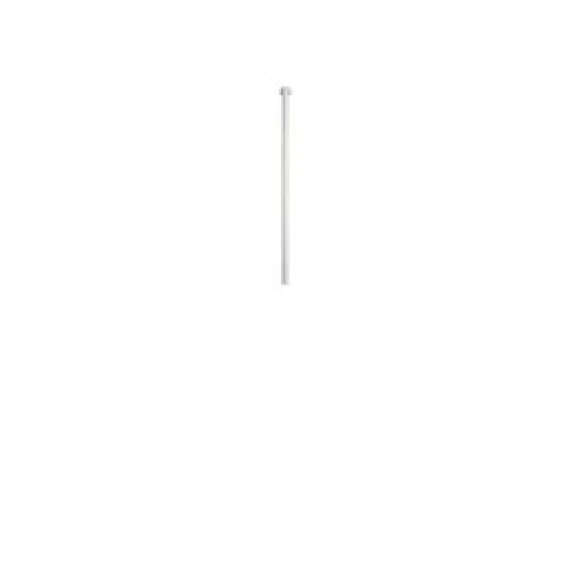 ZURN 067-0303 LAV SUPPLY TUBES 3/8X30 QST