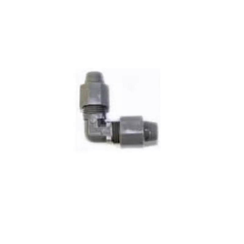 ZURN 067-0137 ELL 3/4X1/2 CTS QEST QCE43
