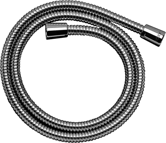 Hansgrohe 28120000 Showerhose 80in