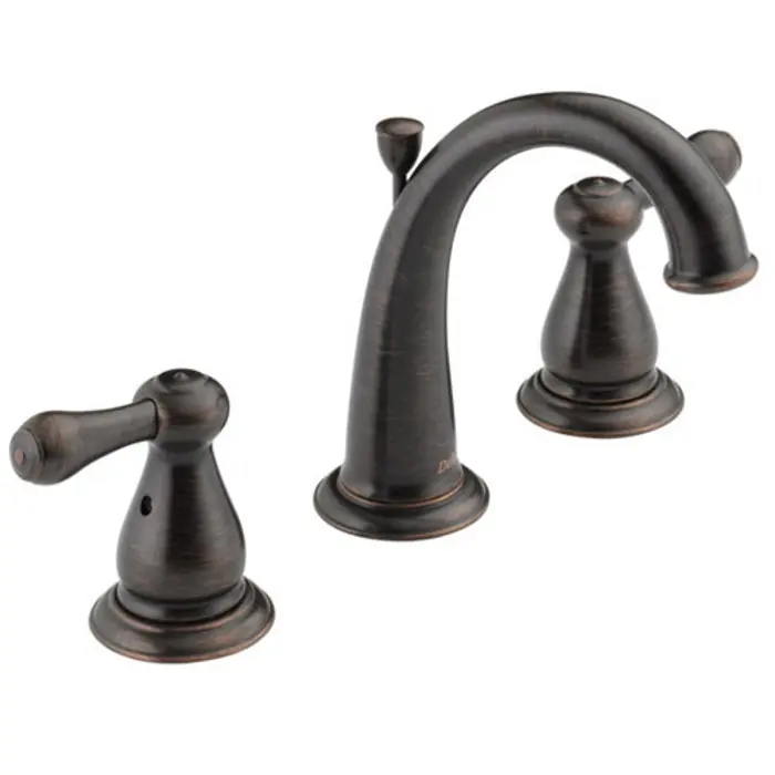 Delta Faucet 046-1800 Leland Lav FCT 3575-RBMPU-DST Power Replacement MPN